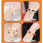 Minidoll Heaven Official's Blessing series Blind Box Bracelet Delicate Accessories